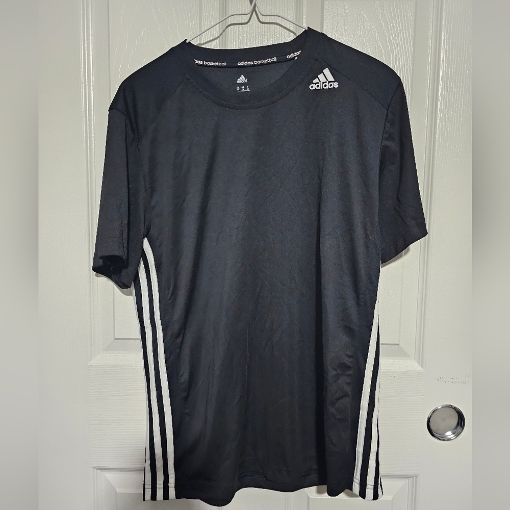 Adidas Sports T-Shirt